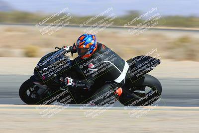 media/Feb-13-2022-SoCal Trackdays (Sun) [[c9210d39ca]]/Turn 15 Inside Speed Shots (11am)/